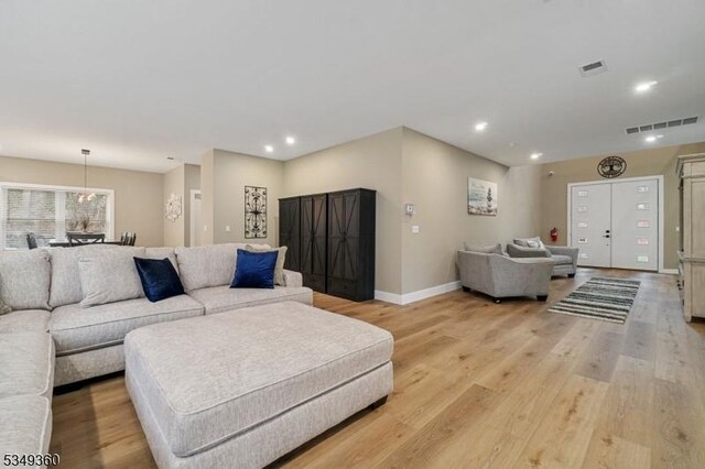 232 Kinnelon Rd, Kinnelon Boro, NJ 07405