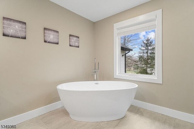 232 Kinnelon Rd, Kinnelon Boro, NJ 07405