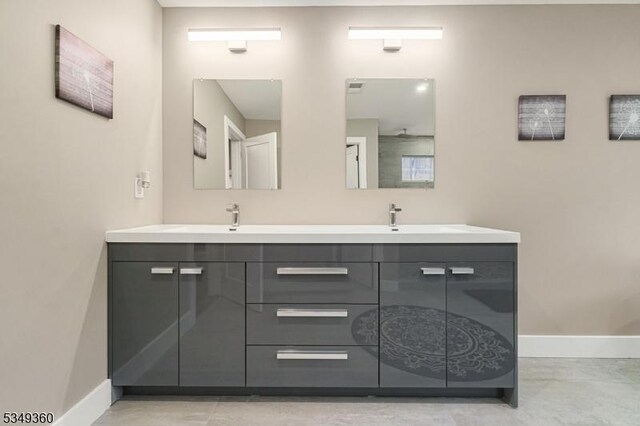 232 Kinnelon Rd, Kinnelon Boro, NJ 07405