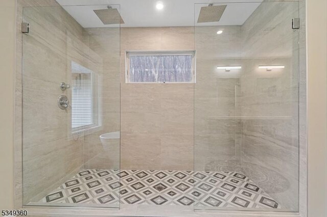 232 Kinnelon Rd, Kinnelon Boro, NJ 07405