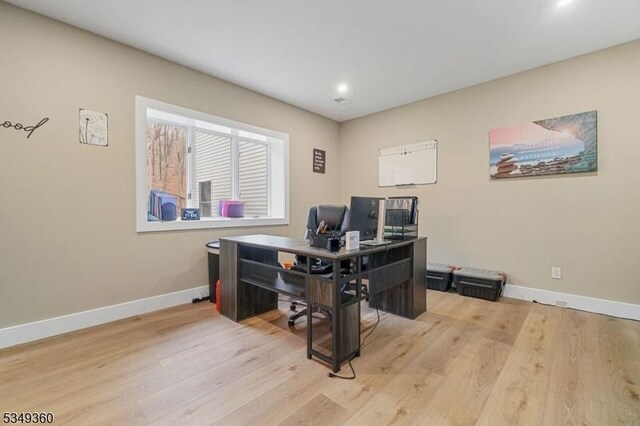 232 Kinnelon Rd, Kinnelon Boro, NJ 07405