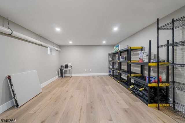 232 Kinnelon Rd, Kinnelon Boro, NJ 07405