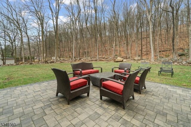 232 Kinnelon Rd, Kinnelon Boro, NJ 07405