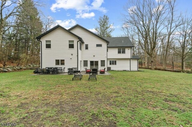 232 Kinnelon Rd, Kinnelon Boro, NJ 07405