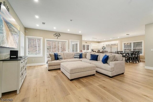 232 Kinnelon Rd, Kinnelon Boro, NJ 07405
