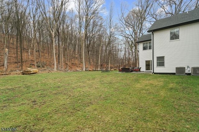 232 Kinnelon Rd, Kinnelon Boro, NJ 07405