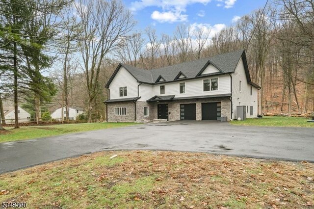 232 Kinnelon Rd, Kinnelon Boro, NJ 07405