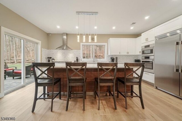 232 Kinnelon Rd, Kinnelon Boro, NJ 07405