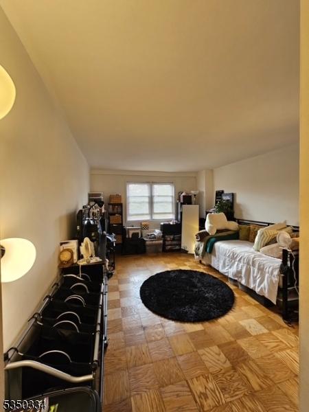 view of bedroom