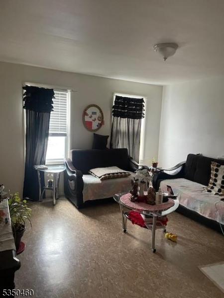 27 Edwin St, Carteret Boro, NJ 07008 - view of living room