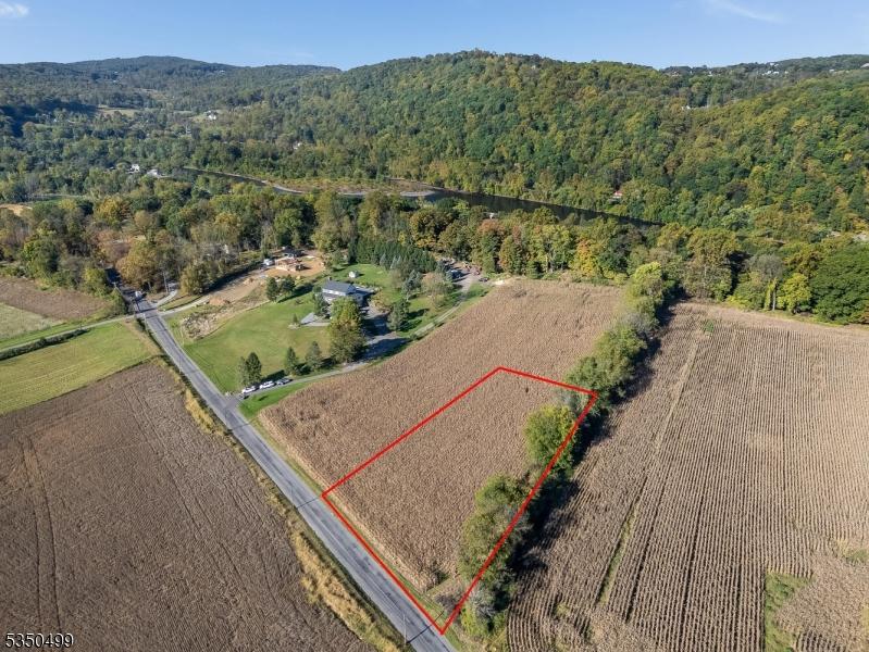 596 Carpenters Ville Rd, Pohatcong Twp, NJ 08865