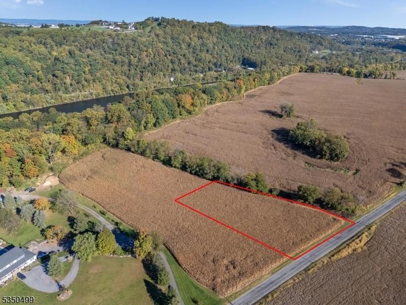 596 Carpenters Ville Rd, Pohatcong Twp, NJ 08865