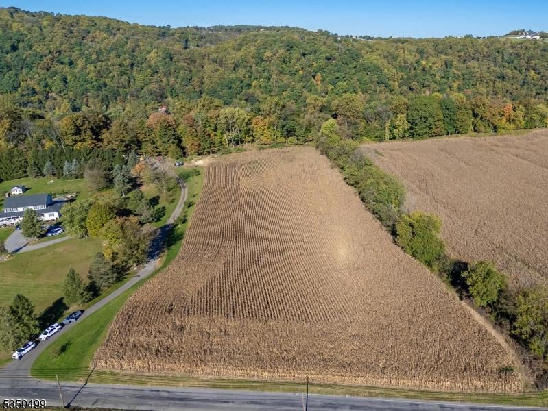 596 Carpenters Ville Rd, Pohatcong Twp, NJ 08865