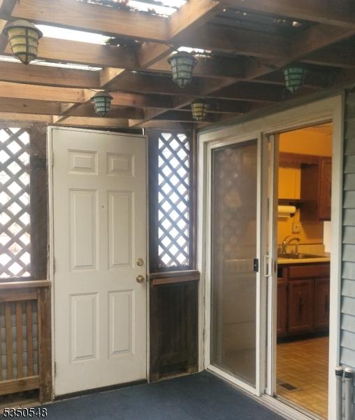 50 Coolidge Trl, Hopatcong Boro, NJ 07843 - interior space with plenty of natural light