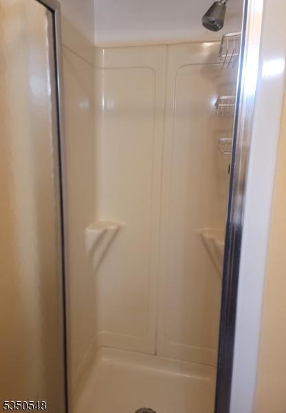 50 Coolidge Trl, Hopatcong Boro, NJ 07843 - bathroom featuring a shower stall