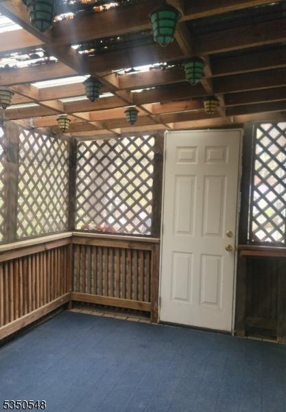 50 Coolidge Trl, Hopatcong Boro, NJ 07843 - interior space
