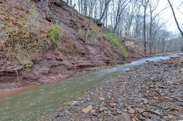 1 Dock Watch Hollow Rd, Warren Twp, NJ 07059 - water view