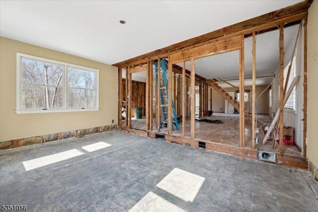 187 Mount Horeb Rd, Warren Twp, NJ 07059 - interior space