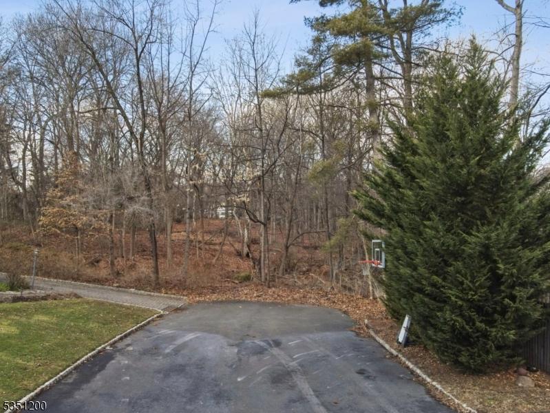 1460 Dunn Pkwy, Mountainside Boro, NJ 07092