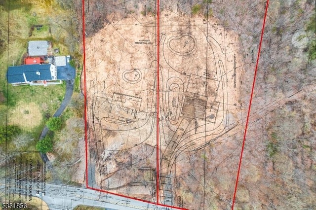120-122 Mountainview Rd, Warren Twp, NJ 07059