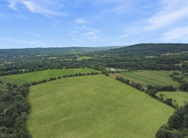 1023 Rt523, Readington Twp, NJ 08822