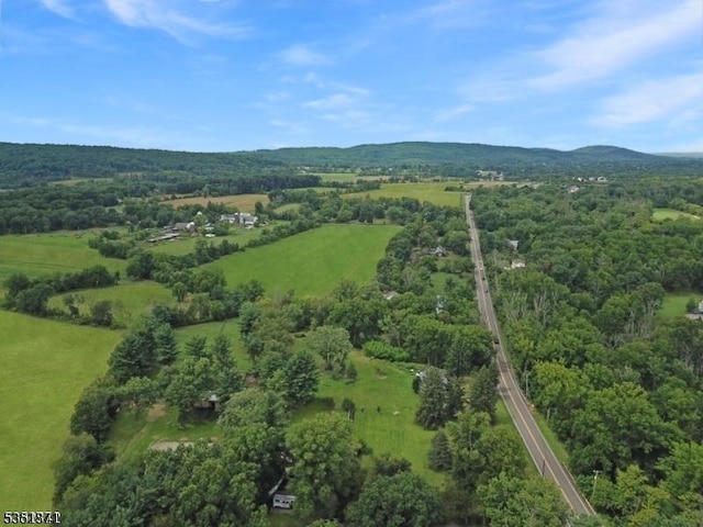 1023 Rt523, Readington Twp, NJ 08822