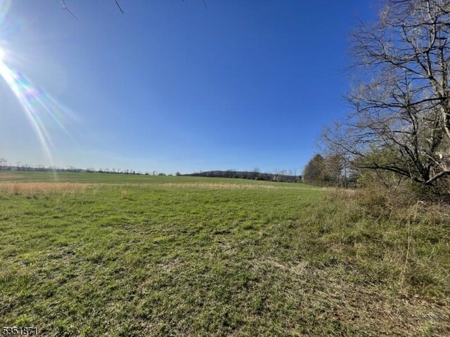 1023 Rt523, Readington Twp, NJ 08822