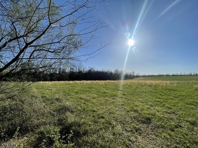 1023 Rt523, Readington Twp, NJ 08822