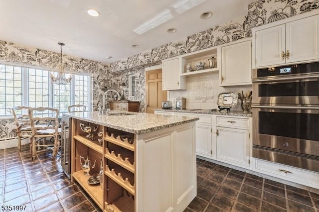 5 Beechtree Ln, Essex Fells Twp, NJ 07021