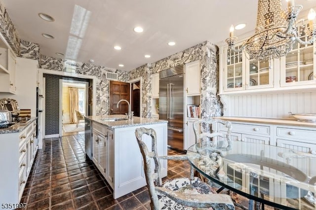 5 Beechtree Ln, Essex Fells Twp, NJ 07021