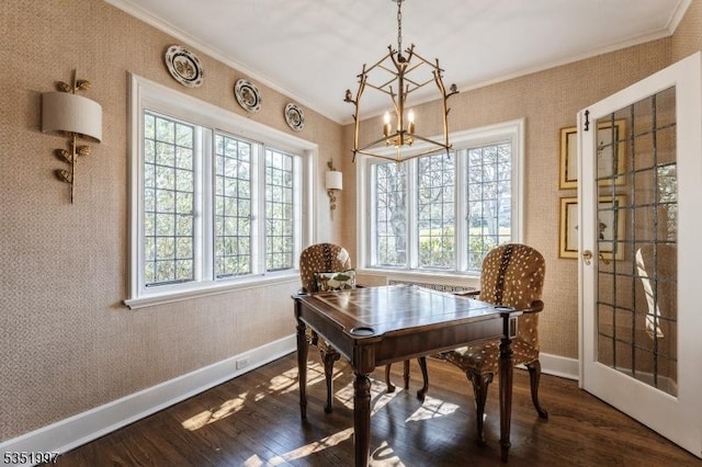 5 Beechtree Ln, Essex Fells Twp, NJ 07021