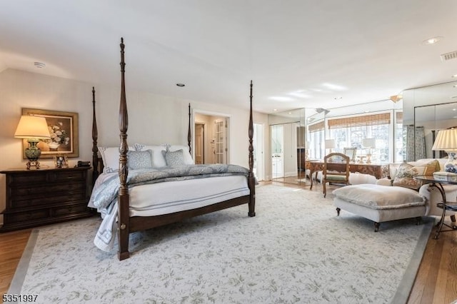 5 Beechtree Ln, Essex Fells Twp, NJ 07021