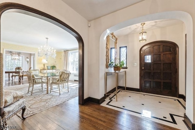 5 Beechtree Ln, Essex Fells Twp, NJ 07021