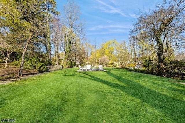 5 Beechtree Ln, Essex Fells Twp, NJ 07021