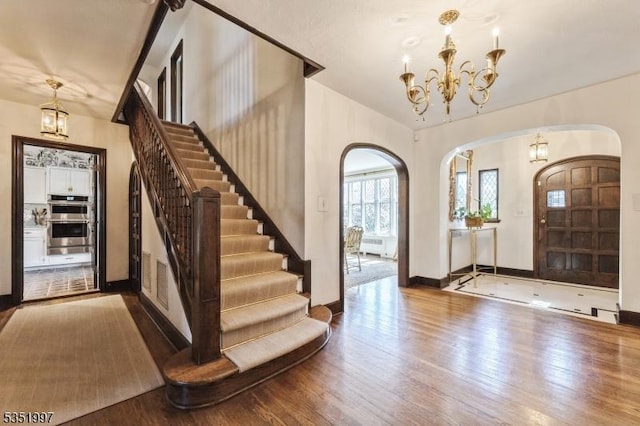 5 Beechtree Ln, Essex Fells Twp, NJ 07021