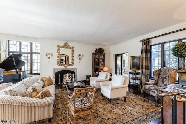 5 Beechtree Ln, Essex Fells Twp, NJ 07021