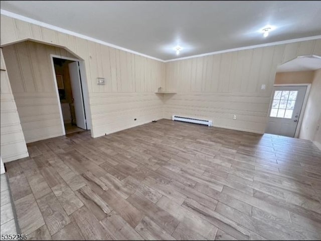 86 Dunham Rd, West Milford Twp, NJ 07421