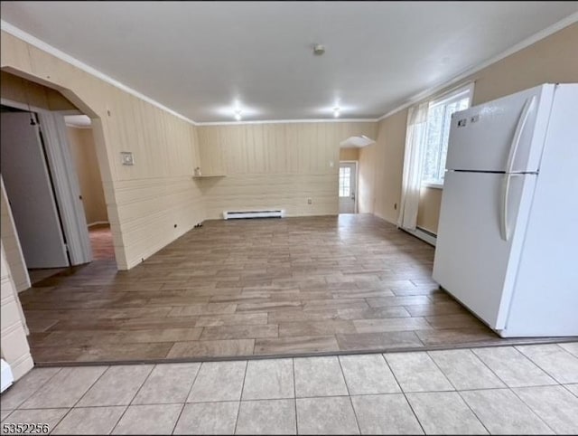 86 Dunham Rd, West Milford Twp, NJ 07421