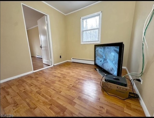 86 Dunham Rd, West Milford Twp, NJ 07421
