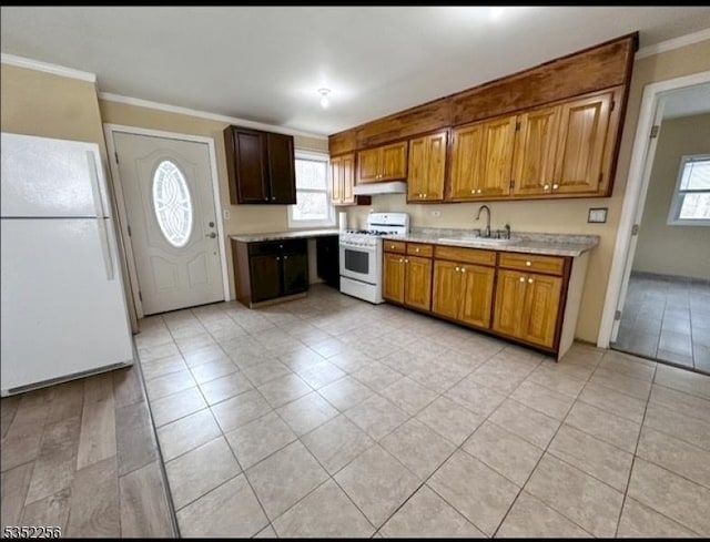 86 Dunham Rd, West Milford Twp, NJ 07421