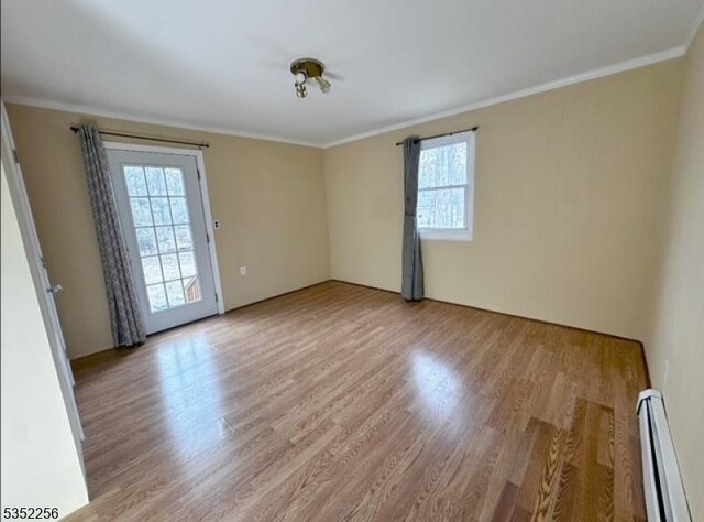 86 Dunham Rd, West Milford Twp, NJ 07421
