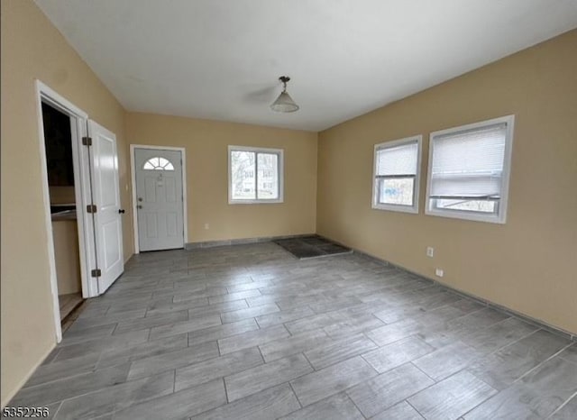 86 Dunham Rd, West Milford Twp, NJ 07421