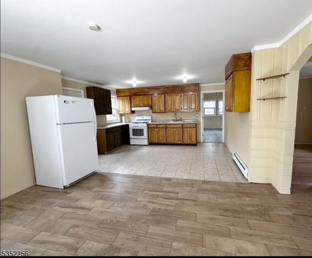 86 Dunham Rd, West Milford Twp, NJ 07421
