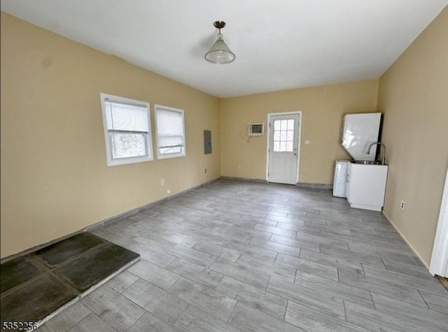 86 Dunham Rd, West Milford Twp, NJ 07421
