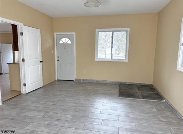 86 Dunham Rd, West Milford Twp, NJ 07421