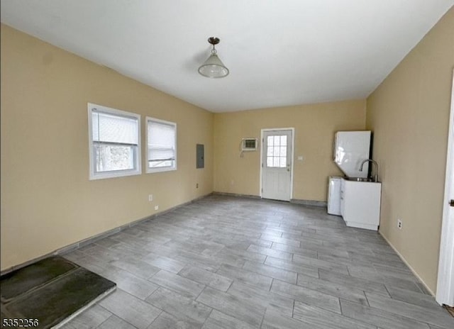 86 Dunham Rd, West Milford Twp, NJ 07421