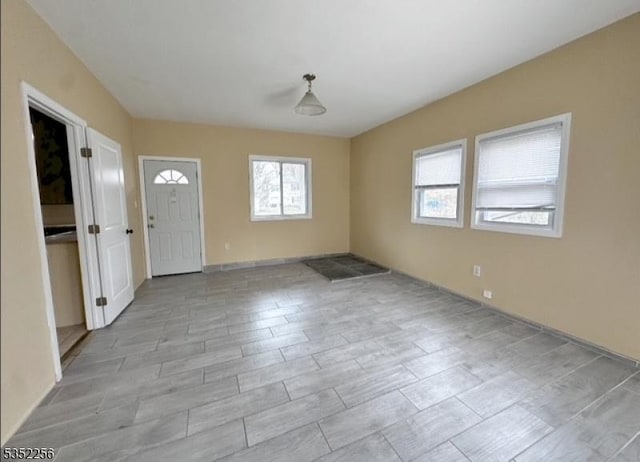 86 Dunham Rd, West Milford Twp, NJ 07421