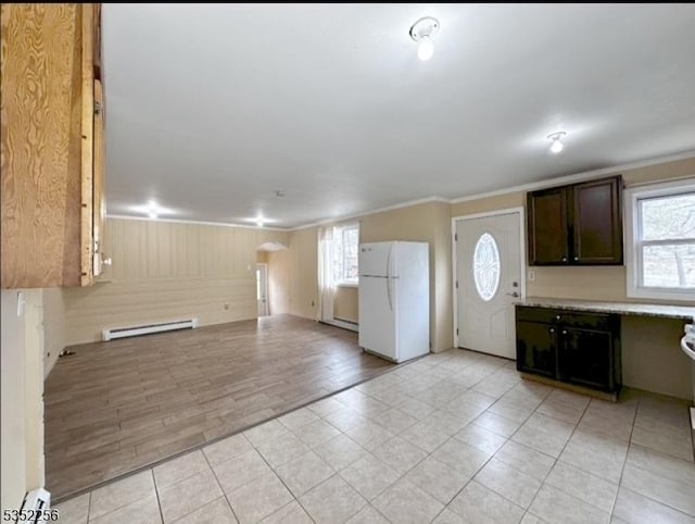 86 Dunham Rd, West Milford Twp, NJ 07421