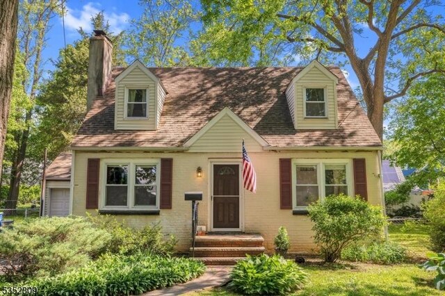 16 Kent Pl, North Plainfield Boro, NJ 07063