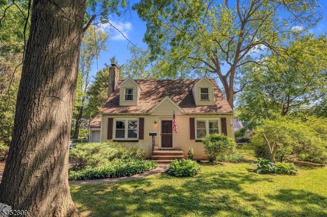16 Kent Pl, North Plainfield Boro, NJ 07063